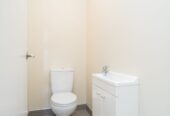 Too Busy To Handle Two Properties, 5 beds house on 437m2 section, 16H Lincoln Road, Henderson, Auckland