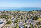 Overseas Developer Cashing Out, Freehold 3 bedrooms townhouse, Currently tenanted,, Lot 1/8 Blanes Road, Weymouth, Auckland