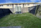 For rent, 2 beds 1 bath unit, Available now, 5B Browns Road, Manurewa, Auckland