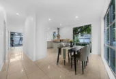 4 beds home on 264m2 section, near shops, schools, and public transport, 44 Figaro Crescent, Takanini, Auckland