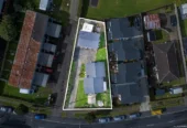 For rent, 3 beds 1 bath 1 Utility room house, Available from November 20, 12 Gray Avenue, Mangere East, Auckland