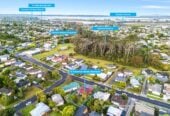 Owners upsizing, once in 20 years, brick 3 beds house on 675m2 section, 16 Thornlow Street, Glendene, Auckland