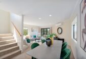 3 beds 3 baths home, walks to Dress Smart, Onehunga Mall, Royal Oak Mall, 870B Manukau Road, Royal Oak, Auckland