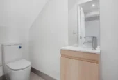 Brandnew 3 beds home, minutes to Westgate Mall, 62 Parkwood Avenue, Westgate, Auckland