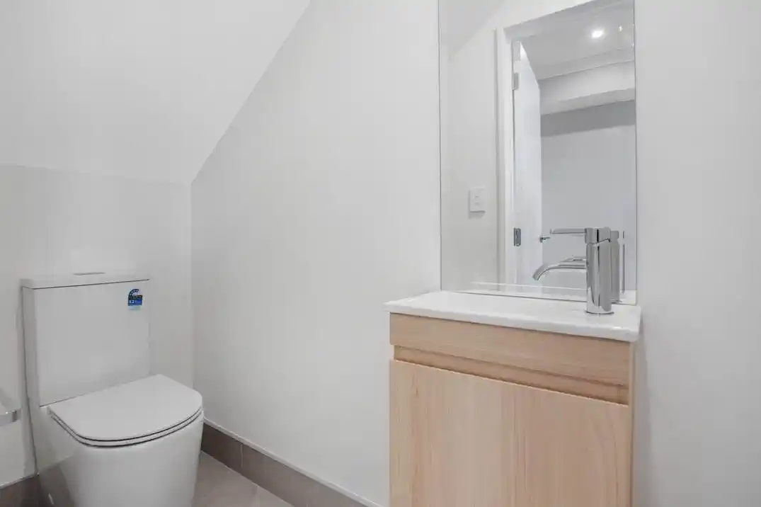 Brandnew 3 beds home, minutes to Westgate Mall, 62 Parkwood Avenue, Westgate, Auckland