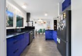 Owners upsizing, once in 20 years, brick 3 beds house on 675m2 section, 16 Thornlow Street, Glendene, Auckland