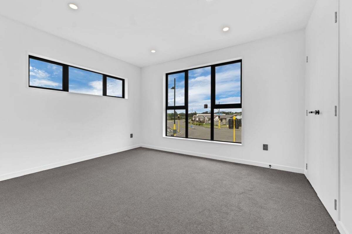 Christmas Special- Brand New 4 bedrooms home-Must Be Sold, 133-137 Bremner Road, Karaka, Auckland