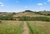 Prime Rural Holding, 44.6106ha land, Lot 2 Forestry Road, Waitoki, Auckland