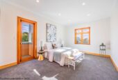 Both Grammar schools zone, 584sqm 8 beds 6 baths 1 study house on 823m2 section, 110 St Andrews Road, Epsom, Auckland