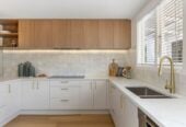 Restored 4 beds villa, in the heart of Onehunga, 14 Inkerman Street, Onehunga, Auckland