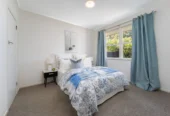 2 beds Brick Unit with Large Outdoor Space, 21A Exminster Street, Blockhouse Bay, Auckland