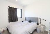 For rent, 5 beds 3 baths house, Available 14th Nov, 18 Southridge Road, Flat Bush, Auckland