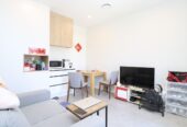 For rent, 5 beds 3 baths house, Available 14th Nov, 18 Southridge Road, Flat Bush, Auckland