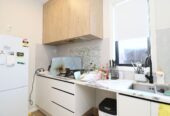 For rent, 5 beds 3 baths house, Available 14th Nov, 18 Southridge Road, Flat Bush, Auckland