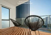 Affordable brandnew 3 beds 3 baths home, Just Steps from Scott Point School, 3A Coast Garden Drive, Hobsonville, Auckland