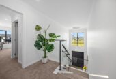 Brandnew 6 beds Corner Dual-Kitchen with Self-Contained 2-Bedroom, 2 Laurel Drive, Karaka, Auckland