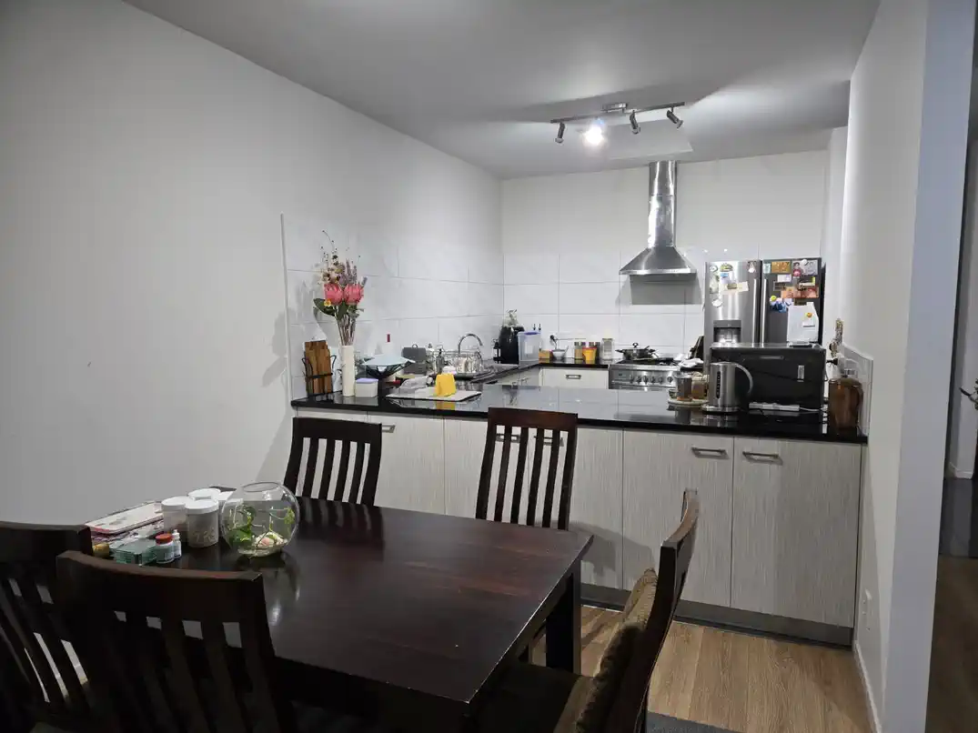 For rent, Water Included, 4 beds 2 baths, Available from 13th December, 8/167 Whitney Street, Blockhouse Bay, Auckland