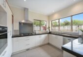 Too Busy To Handle Two Properties, 5 beds house on 437m2 section, 16H Lincoln Road, Henderson, Auckland