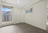 Double Auckland Grammar school zone, Unit Titil (no leasehold worries), 2 beds 1 bath CBD, walks to Uni, 208/37 Symonds Street, Grafton, Auckland
