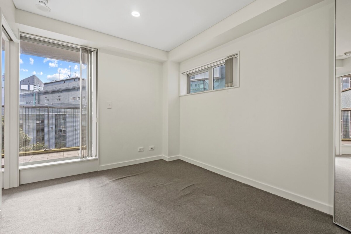 Double Auckland Grammar school zone, Unit Titil (no leasehold worries), 2 beds 1 bath CBD, walks to Uni, 208/37 Symonds Street, Grafton, Auckland