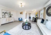 2 beds Brick Unit with Large Outdoor Space, 21A Exminster Street, Blockhouse Bay, Auckland