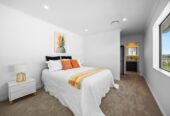 Brandnew 6 beds Corner Dual-Kitchen with Self-Contained 2-Bedroom, 2 Laurel Drive, Karaka, Auckland