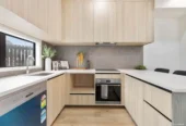 Brandnew 3 beds home, minutes to Westgate Mall, 62 Parkwood Avenue, Westgate, Auckland
