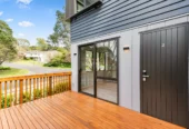 DoubleWestlake school zone, move-in ready, brandnew standalone 4 beds home, 2 Kama Place, Sunnynook, Auckland
