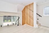 For rent, 3 beds 3 baths townhouse, Available Now, 9 / 667 Great North Road, Grey Lynn, Auckland