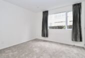 For rent, 3 beds 3 baths townhouse, Available Now, 9 / 667 Great North Road, Grey Lynn, Auckland