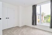 For rent, 3 beds 3 baths townhouse, Available Now, 9 / 667 Great North Road, Grey Lynn, Auckland