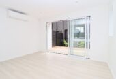 For rent, 3 beds 3 baths townhouse, Available Now, 9 / 667 Great North Road, Grey Lynn, Auckland