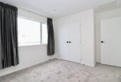 For rent, 3 beds 3 baths townhouse, Available Now, 9 / 667 Great North Road, Grey Lynn, Auckland