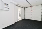 For rent, 3 beds 3 baths townhouse, Available Now, 9 / 667 Great North Road, Grey Lynn, Auckland