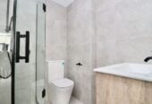 For rent, 3 beds 3 baths townhouse, Available Now, 9 / 667 Great North Road, Grey Lynn, Auckland
