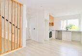 For rent, 3 beds 3 baths townhouse, Available Now, 9 / 667 Great North Road, Grey Lynn, Auckland