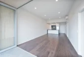 Overseas vendor, Must Be Sold, Make an offer, move-in ready, 2 beds 2 baths 1 car park apartment, in the heart of Albany, 204/2B Munroe Lane, Albany, Auckland