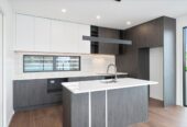 10-Year Master Build Guarantee, Top school zone, brandnew freehold 3 beds home, walks to beach, 6 Shakespeare Road, Milford, Auckland