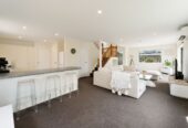 Relocating Vendors, 3 beds house, in one of Henderson’s most loved pockets, 33 Woodford Avenue, Henderson, Auckland