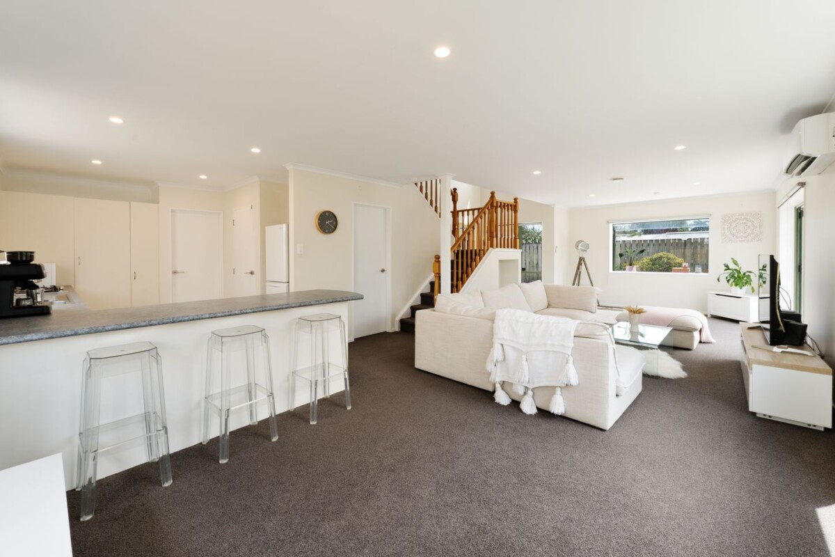 Relocating Vendors, 3 beds house, in one of Henderson’s most loved pockets, 33 Woodford Avenue, Henderson, Auckland