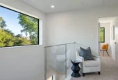 Vendor Says Sell, Brandnew 4 beds + flexi room, 4.5 baths home, moments from Albany Mall, 9 Rengarenga Rise, Fairview Heights, Auckland