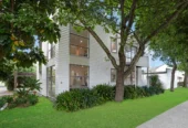 4 beds home on 264m2 section, near shops, schools, and public transport, 44 Figaro Crescent, Takanini, Auckland