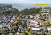 2 beds Brick Unit with Large Outdoor Space, 21A Exminster Street, Blockhouse Bay, Auckland