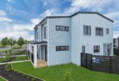 Christmas Special- Brand New 4 bedrooms home-Must Be Sold, 133-137 Bremner Road, Karaka, Auckland