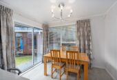 Once in nearly 30 years, 4 beds house, close to everything you need, 17 Fitzwater Place, Henderson, Auckland