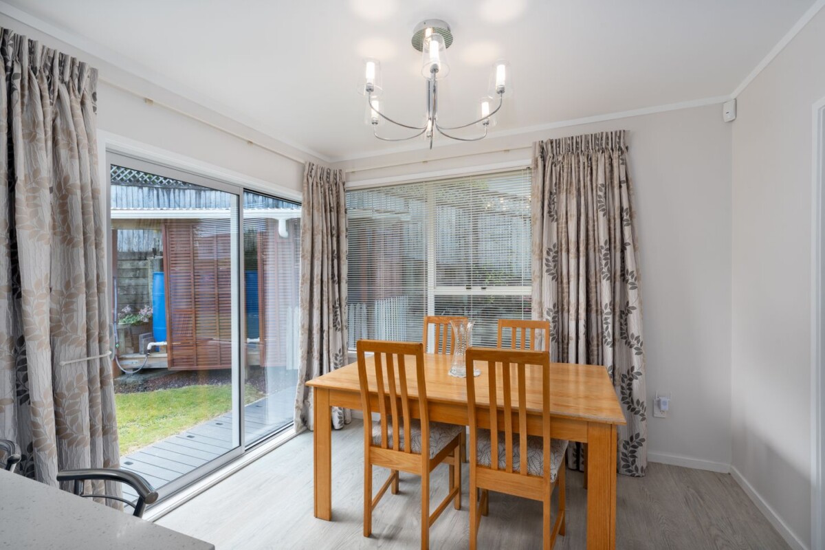 Once in nearly 30 years, 4 beds house, close to everything you need, 17 Fitzwater Place, Henderson, Auckland