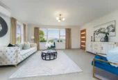 2 beds Brick Unit with Large Outdoor Space, 21A Exminster Street, Blockhouse Bay, Auckland