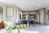 Avondale College zone, Brick & Tile 3 beds house on 367m² section, 134B Avondale Road, Avondale, Auckland