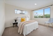 Too Busy To Handle Two Properties, 5 beds house on 437m2 section, 16H Lincoln Road, Henderson, Auckland