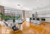 Must sell, Make an offer, Top school zones, 5 beds house on 497 m2 section, central air-conditioning & underfloor heating, 30B Bracken Avenue Takapuna, Auckland